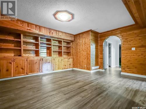 308 Finley Avenue, Cut Knife, SK - Indoor Photo Showing Other Room