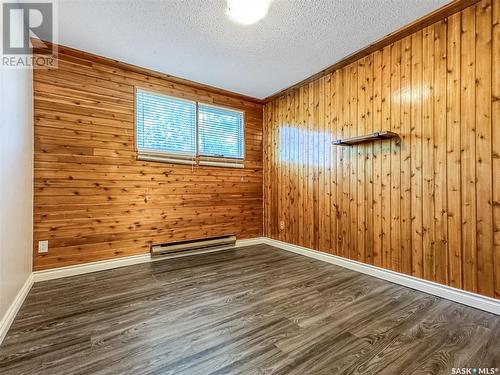 308 Finley Avenue, Cut Knife, SK - Indoor Photo Showing Other Room