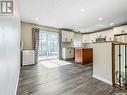 308 Finley Avenue, Cut Knife, SK  - Indoor Photo Showing Kitchen 