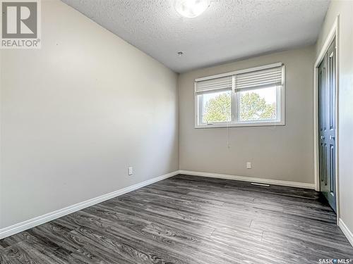 308 Finley Avenue, Cut Knife, SK - Indoor Photo Showing Other Room