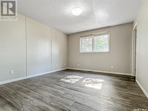 308 Finley Avenue, Cut Knife, SK - Indoor Photo Showing Other Room