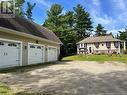 115 Pleasant Street, St. Stephen, NB  - Outdoor 