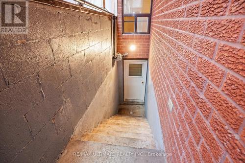 283 Euclid Avenue, Toronto (Trinity-Bellwoods), ON - 