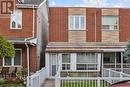 283 Euclid Avenue, Toronto (Trinity-Bellwoods), ON  - Outdoor 