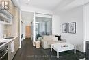 915 - 5 Soudan Avenue, Toronto (Mount Pleasant West), ON  - Indoor 