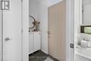 915 - 5 Soudan Avenue, Toronto (Mount Pleasant West), ON  - Indoor Photo Showing Bathroom 