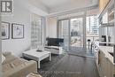 915 - 5 Soudan Avenue, Toronto (Mount Pleasant West), ON  - Indoor 