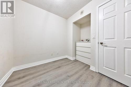 1101 - 5508 Yonge Street, Toronto (Willowdale West), ON - Indoor Photo Showing Other Room