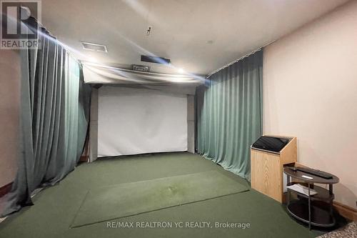 1101 - 5508 Yonge Street, Toronto (Willowdale West), ON -  Photo Showing Other Room