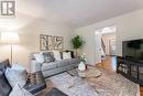 279 Livingston Road, Toronto (Guildwood), ON  - Indoor Photo Showing Living Room 