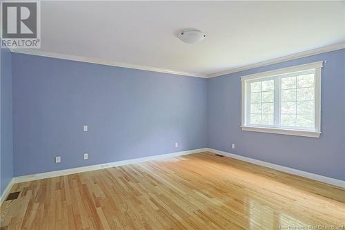 52 Maclean Court, Fredericton, NB - Indoor Photo Showing Other Room