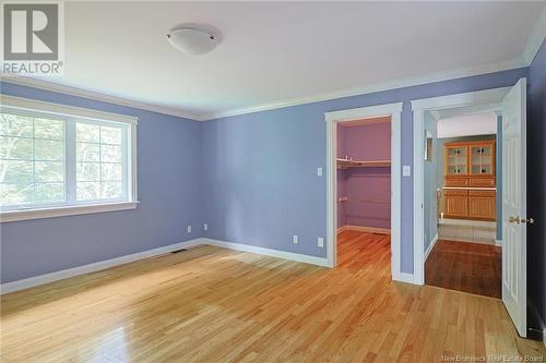 52 Maclean Court, Fredericton, NB - Indoor Photo Showing Other Room