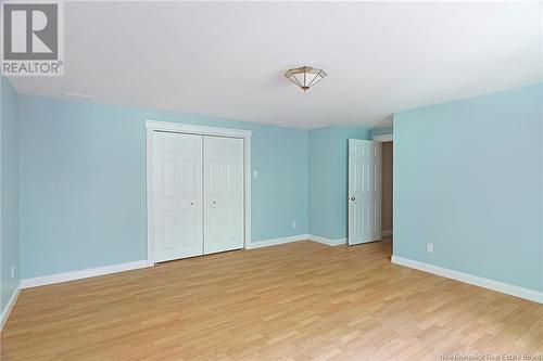 52 Maclean Court, Fredericton, NB - Indoor Photo Showing Other Room