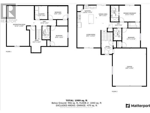 2592 Alpen Paradies Road Unit# 43 Lot# 43, Blind Bay, BC - Other