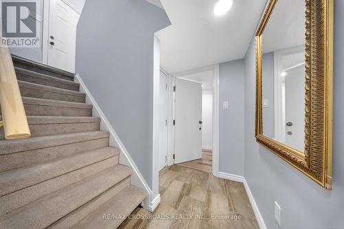 805 Helen Crescent, Pickering, ON - Indoor Photo Showing Other Room