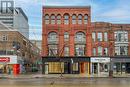 102 - 489 Queen Street, Toronto, ON 