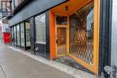 102 - 489 Queen Street, Toronto, ON 