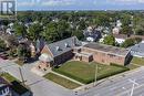 103 Maple Street, St. Catharines, ON  - Outdoor With View 