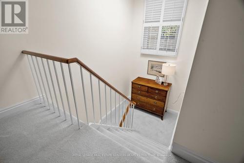 186 Hillsdale Avenue E, Toronto (Mount Pleasant West), ON - Indoor Photo Showing Other Room