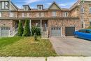 38 Lundigan Drive, Georgina (Keswick South), ON  - Outdoor With Facade 