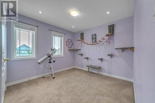 38 Lundigan Drive, Georgina (Keswick South), ON - Indoor Photo Showing Other Room