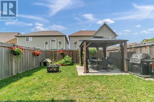 38 Lundigan Drive, Georgina (Keswick South), ON - Outdoor