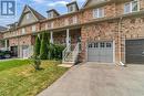 38 Lundigan Drive, Georgina (Keswick South), ON  - Outdoor With Facade 