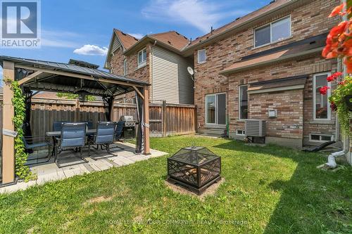 38 Lundigan Drive, Georgina (Keswick South), ON - Outdoor