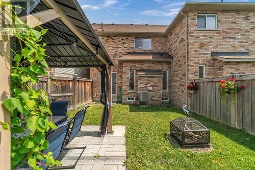 38 Lundigan Drive, Georgina (Keswick South), ON - Outdoor