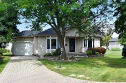 353 SILVERBIRCH Boulevard  Mount Hope, ON L0R 1W0