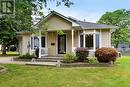 353 Silverbirch Boulevard, Hamilton, ON  - Outdoor With Facade 