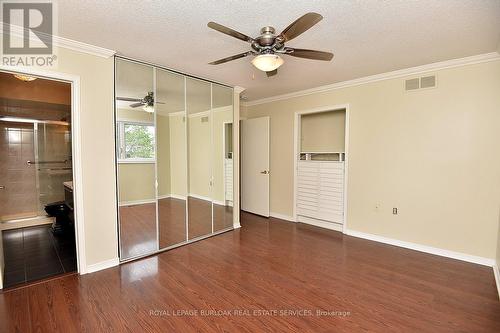 353 Silverbirch Boulevard, Hamilton (Villages Of Glancaster), ON - Indoor Photo Showing Other Room