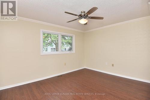 353 Silverbirch Boulevard, Hamilton (Villages Of Glancaster), ON - Indoor Photo Showing Other Room