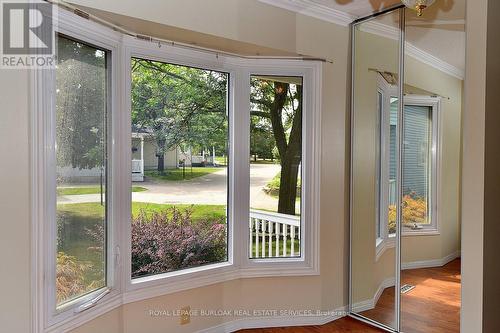 353 Silverbirch Boulevard, Hamilton (Villages Of Glancaster), ON - Indoor Photo Showing Other Room