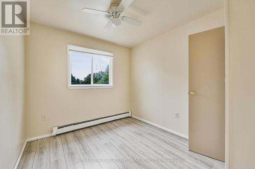 205 King Street S, Minto, ON - Indoor Photo Showing Other Room