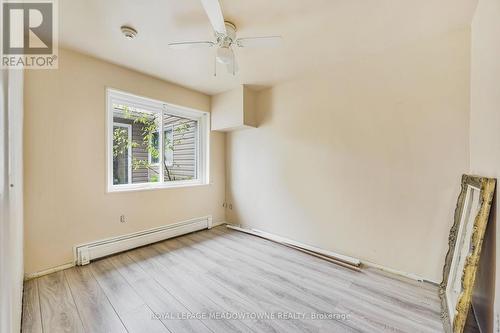 205 King Street S, Minto, ON - Indoor Photo Showing Other Room