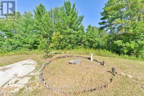 11447 Highway 41, Addington Highlands, ON - Outdoor