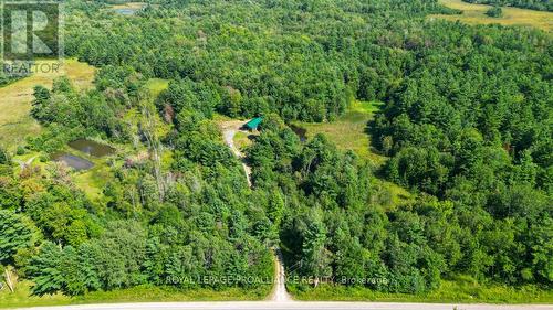 11447 Highway 41, Addington Highlands, ON - Outdoor