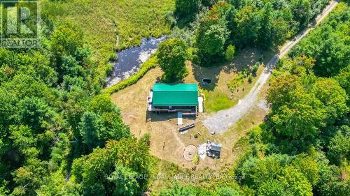 11447 Highway 41, Addington Highlands, ON - Outdoor