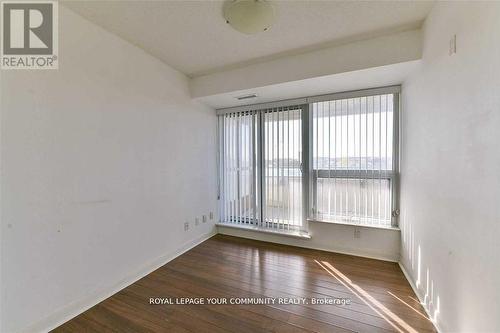 317 - 75 Norman Bethune Avenue, Richmond Hill, ON - Indoor Photo Showing Other Room