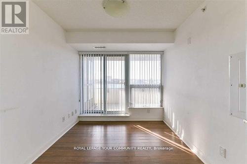 317 - 75 Norman Bethune Avenue, Richmond Hill, ON - Indoor Photo Showing Other Room