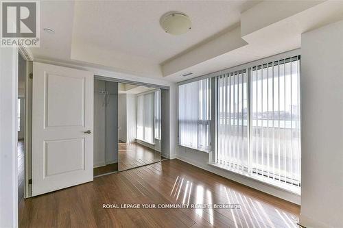 317 - 75 Norman Bethune Avenue, Richmond Hill, ON - Indoor Photo Showing Other Room