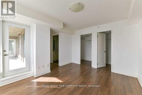 317 - 75 Norman Bethune Avenue, Richmond Hill, ON - Indoor Photo Showing Other Room