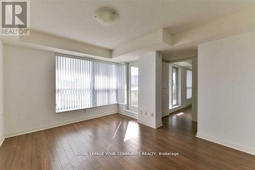 317 - 75 Norman Bethune Avenue, Richmond Hill, ON - Indoor Photo Showing Other Room