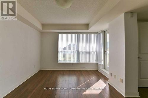 317 - 75 Norman Bethune Avenue, Richmond Hill, ON - Indoor Photo Showing Other Room