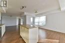 317 - 75 Norman Bethune Avenue, Richmond Hill, ON  - Indoor 