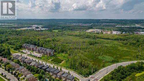 7 Bishop Drive, Barrie, ON - Outdoor With View