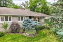 1520 Camelford Road, Mississauga (Lorne Park), ON  - Outdoor 