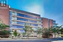 705 - 383 Ellis Park Road, Toronto, ON  - Outdoor 