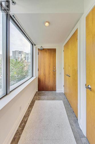 705 - 383 Ellis Park Road, Toronto, ON - Indoor Photo Showing Other Room